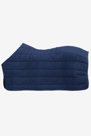 Stalldecke Skin Friendly 300g Navy