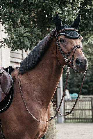 Bonnet Wellington Manchester