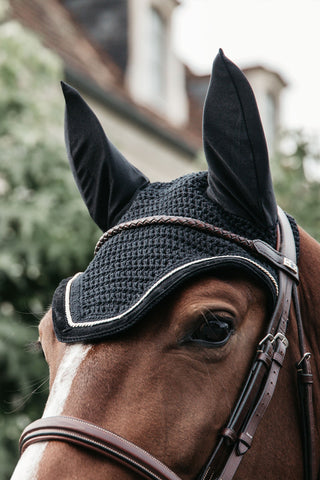 Wellington Oornet Manchester