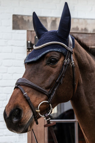 Wellington Huva Glitter Stone