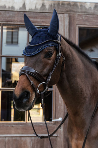 Wellington Huva Stone & Pearl