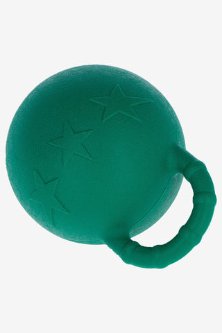 Spielball Mit Apfelgeschmack