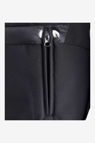 Kingsland Classic Hybrid Jacket