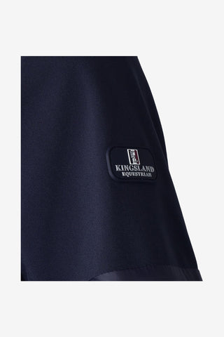 Kingsland Classic Hybrid Jacket
