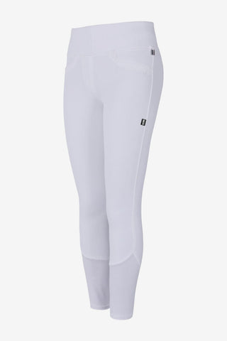 Kingsland Classic Katja Pull On Ridbyxor