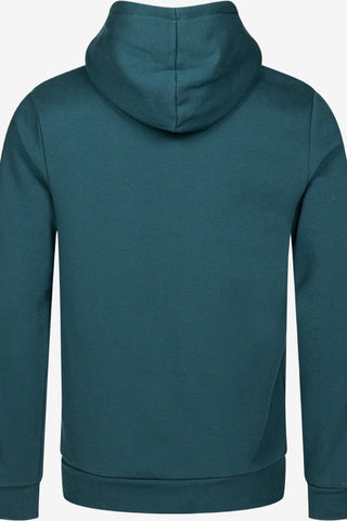 Kingsland Classic Limited Edition Hoodie Unisex