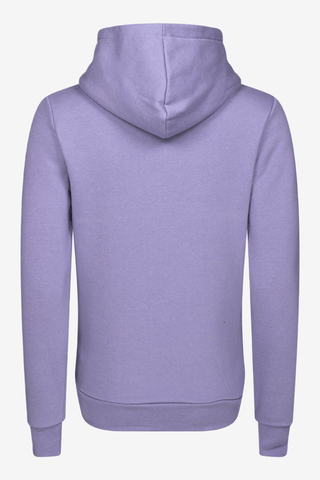 Kingsland Classic Limited Edition Hoodie Unisex