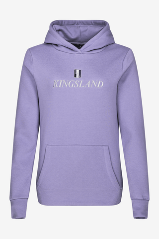 Kingsland Classic Limited Edition Hoodie Unisex