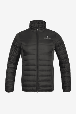 Kingsland Classic Limited Edition Jacka Unisex