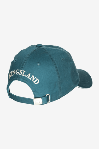 Kingsland Classic Limited Edition Keps