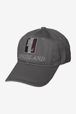 Kingsland Classic Limited Edition Keps
