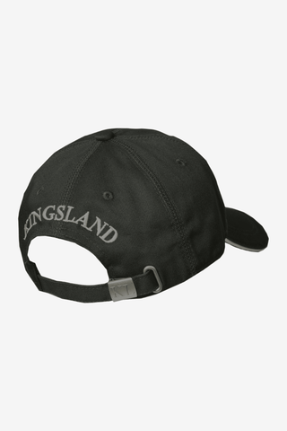 Kingsland Classic Limited Edition Keps