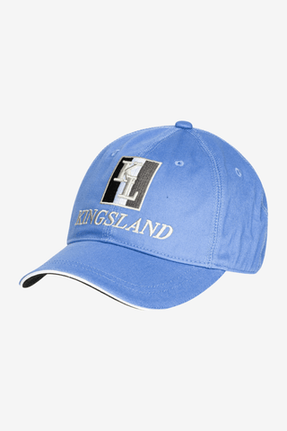 Kingsland Classic Limited Edition Keps