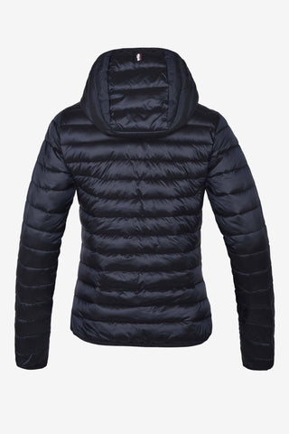 Classic Padded Jacket