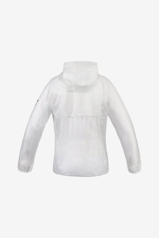 Kingsland Classic Regnjacka Unisex