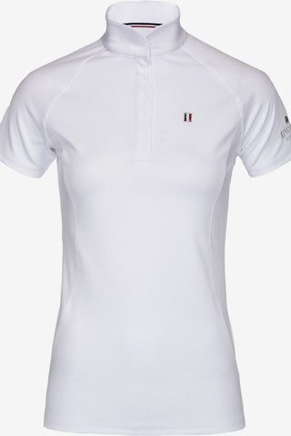 Kingsland Classic Showshirt