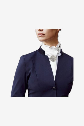 Kingsland Fairen Kavaj