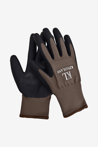 Kingsland Handskar Noel