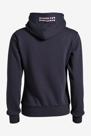 Kingsland Hoodie Petra