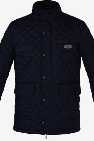 Kingsland Jacka Mario