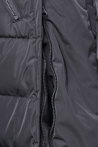 Kingsland Kappa Siriol