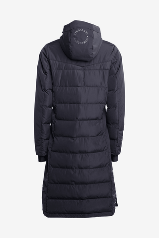 Kingsland Kappa Siriol