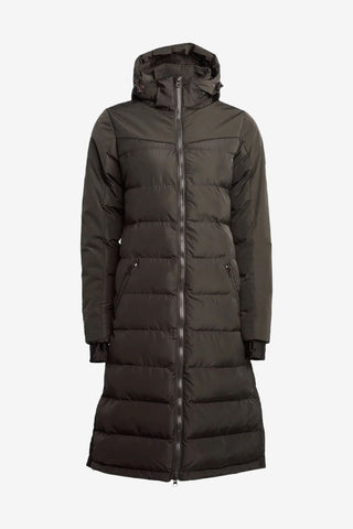 Kingsland Kappa Siriol