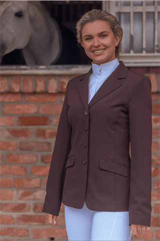 Kingsland Kavaj Lailie