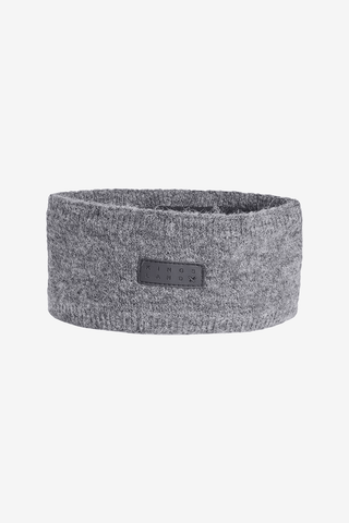 Kingsland KLaleja Stickat Pannband