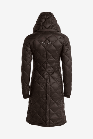 Kingsland KLalleigh Long Insulated Ridikappa