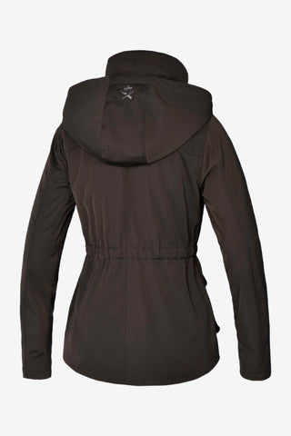 Kingsland KLAshburton Jacka