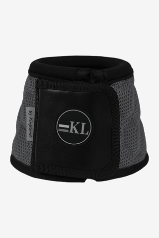 Kingsland KLbeatriz Mesh Boots