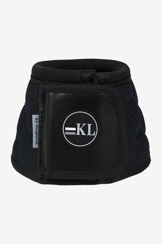 Kingsland KLbeatriz Mesh Boots