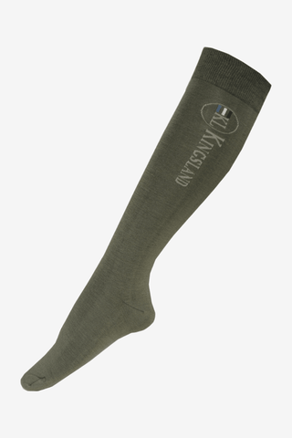 Kingsland KLberkeley Strumpor Unisex