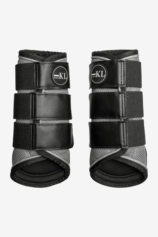 Kingsland KLblakely Damask