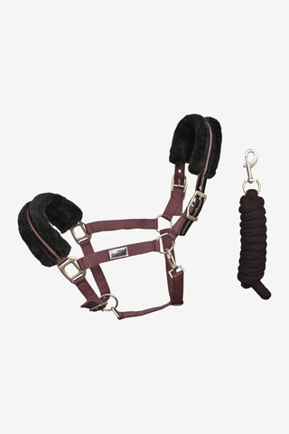 Kingsland KLblanca Grimma