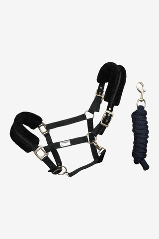 Kingsland KLblanca Grimma