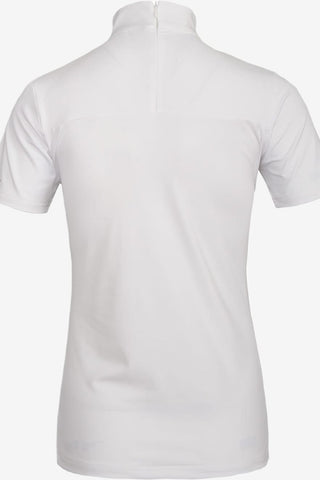 Kingsland KLbridget Tävlingsskjorta