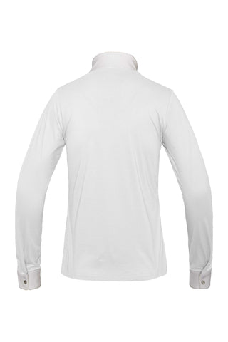 KLbridgette Tävlingskjorta