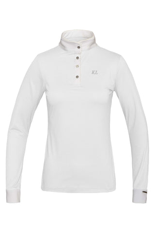 KLbridgette Tävlingskjorta