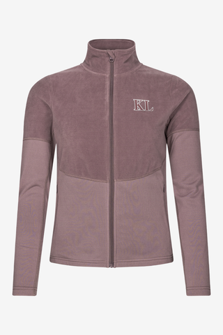 Kingsland KLbrie Microfleece Tröja