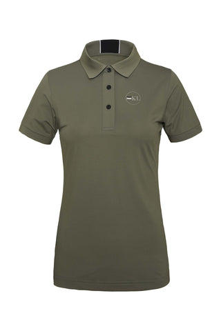 KLbrinlee Polo
