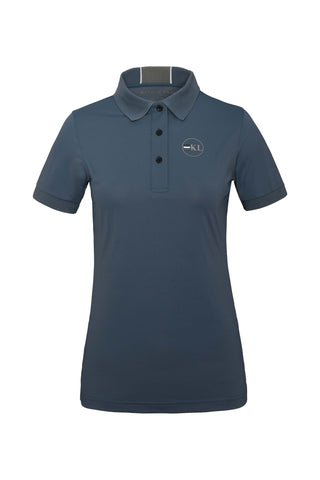 KLbrinlee Polo