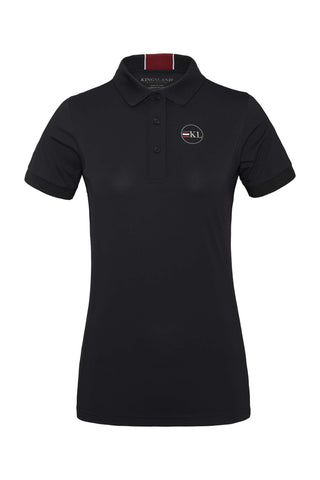 KLbrinlee Polo