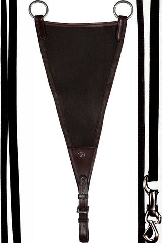 Kingsland KLcadence Piké