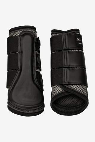 Kingsland KLCana Damask