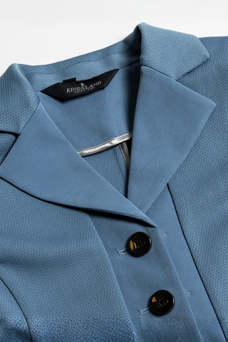 Kingsland KLcara Kavaj