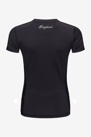 Kingsland KLcarla T-shirt