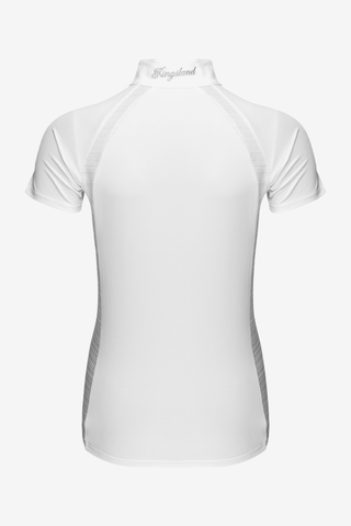 Kingsland KLcelexa Tävlingspiké Junior