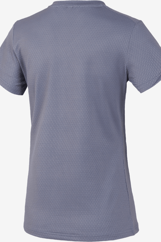 Kingsland KLdayana T-shirt